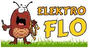 Elektro Flo - 1