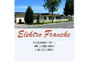 Elektro Francke - GALLERY