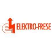 Elektro Frese GmbH - LOGO