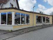 Elektro Fritz - GALLERY