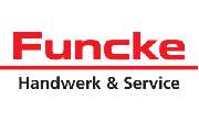 ELEKTRO FUNCKE KARL - LOGO