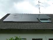 Elektro- & Gebäudetechnik Tribian GmbH - 2
