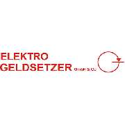Elektro Geldsetzer GmbH & Co.KG - LOGO