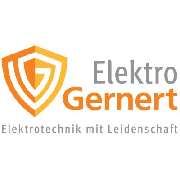 Elektro Gernert - LOGO