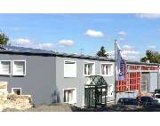 Elektro Geuppert GmbH & Co. KG - GALLERY