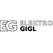 Elektro Gigl - LOGO