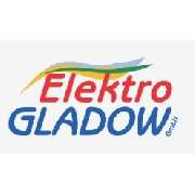 Elektro Gladow GmbH - LOGO
