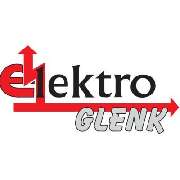 Elektro Glenk GmbH - LOGO