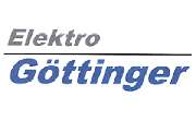 Elektro Göttinger - LOGO