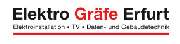 Elektro-Gräfe-Erfurt - 1