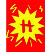 Elektro Haid - LOGO