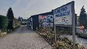 Elektro Halbach Heinz Halbach GmbH & Co. KG - GALLERY