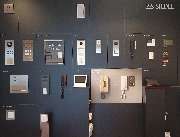 Elektro Halbach Heinz Halbach GmbH & Co. KG - GALLERY