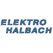 Elektro Halbach Heinz Halbach GmbH & Co. KG - LOGO
