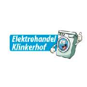 Elektro Handel Klinkerhof - LOGO