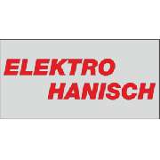 Elektro Hanisch Inh. Peter Ulbrich e. K. Energie- und Gebäudetechnik - LOGO