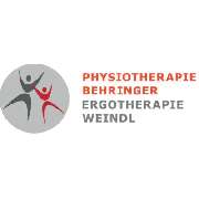 Elektro Hans Winkler - LOGO