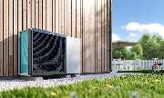 Elektro Harrer GmbH - GALLERY
