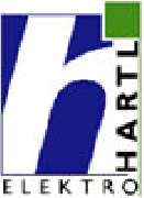 Elektro Hartl GmbH - 1