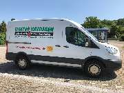 Elektro Hassmann - 2