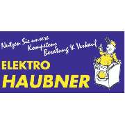 Elektro Haubner GmbH - LOGO