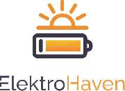 Elektro Haven - 1