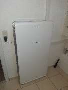 Elektro Haven - ٢٠٢٥١١١٦_١٥٢٥٠٩.jpg