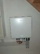 Elektro Haven - ٢٠٢٥١١١٦_١٥٢٤٥٦.jpg