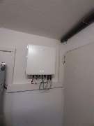 Elektro Haven - ٢٠٢٥١٠٣١_١٤٤٤٢٤.jpg