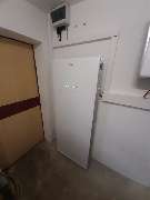 Elektro Haven - ٢٠٢٥١٠٣١_١٤٤٤٢٠.jpg