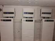 Elektro Haven - ٢٠٢٥٠٩١٧_١٦٢٣٢٣.jpg