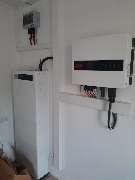 Elektro Haven - ٢٠٢٥٠٦٠٤_١٩٠٢٠٠.jpg