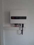 Elektro Haven - ٢٠٢٥٠٦٠٤_١٩٠١٥٤.jpg