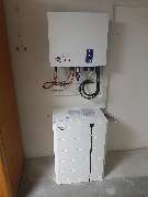 Elektro Haven - ٢٠٢٤٠٥١٤_١٧٥٥٣٣.jpg