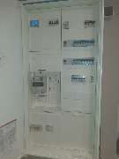 Elektro Haven - ٢٠٢٥١٢٢٧_١٨٤٨٤٢.jpg