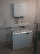 Elektro Haven - ٢٠٢٥١٢٢٠_١٤٢١٤٢.jpg