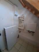 Elektro Haven - ٢٠٢٥١١١٦_١٥٢٤٤٨.jpg