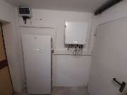 Elektro Haven - ٢٠٢٥١٠٣١_١٤٤٤٣٠.jpg