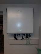 Elektro Haven - ٢٠٢٥٠٩٢٠_١٨١٣٠٠.jpg