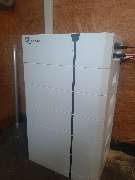 Elektro Haven - ٢٠٢٤١٠١٧_١٧١٥٠١.jpg