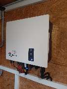 Elektro Haven - ٢٠٢٤١٠١٧_١٦٥١٠٦.jpg