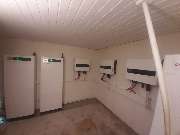 Elektro Haven - ٢٠٢٤٠٩٢٥_١٧٣٥٣٣.jpg