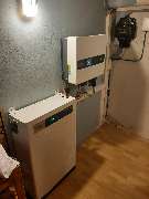 Elektro Haven - ٢٠٢٤٠٨١٤_٢٢٠٤٠١.jpg