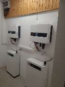 Elektro Haven - ٢٠٢٤٠٧٠٤_٢٠٥٢٢١.jpg