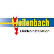 Elektro Heilenbach Inh. Michael Heilenbach - 1