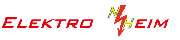 Elektro Heim - 1