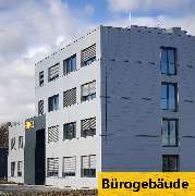 Elektro Heldele - Technische Anlagen GmbH - GALLERY
