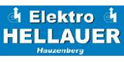 Elektro-Hellauer - LOGO