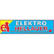 Elektro Hellauer - LOGO