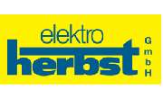 Elektro Herbst GmbH - LOGO